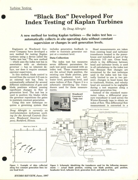 Turbine index testing.jpg